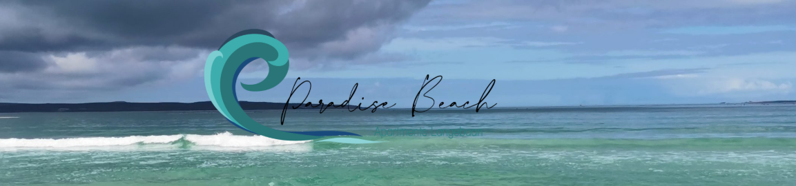 Langebaan Paradise Beach Self-catering