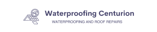 Waterproofing Centurion