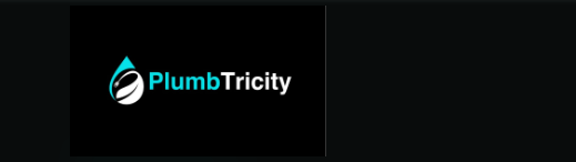 Plumb Tricity