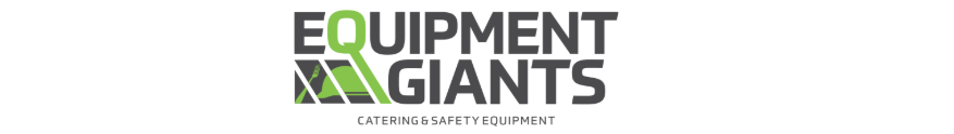 Equipment Giants