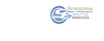 Shuttle Services - Siyasizana