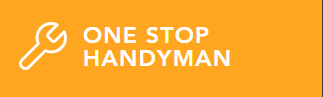 One Stop Handy man