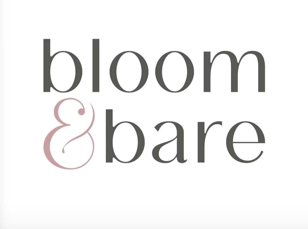 Bloom & Blare