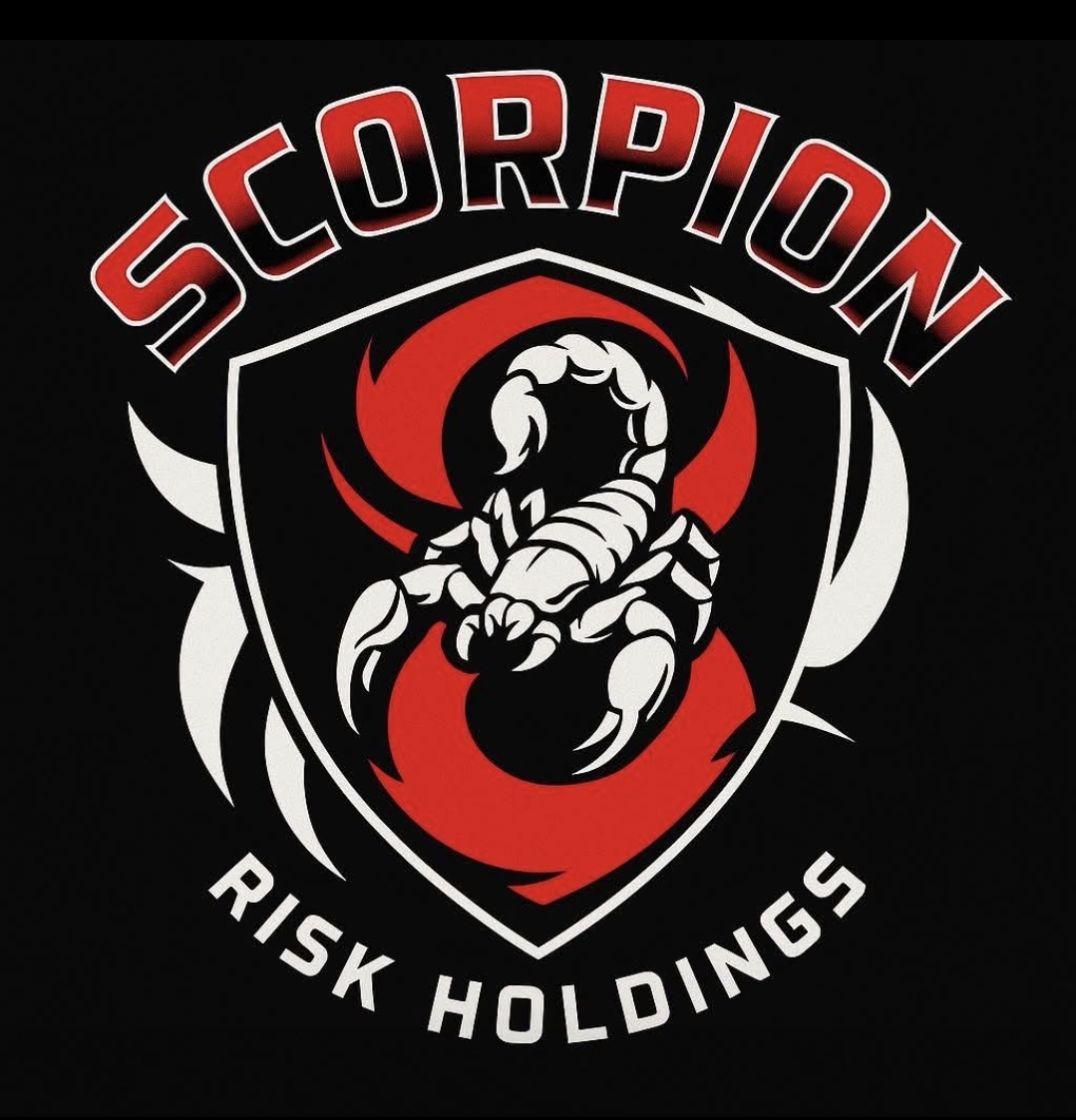Scorpion Risk Services