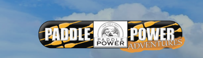 Paddle Power Adventures