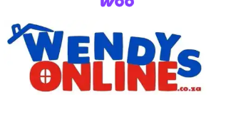 Wendys online