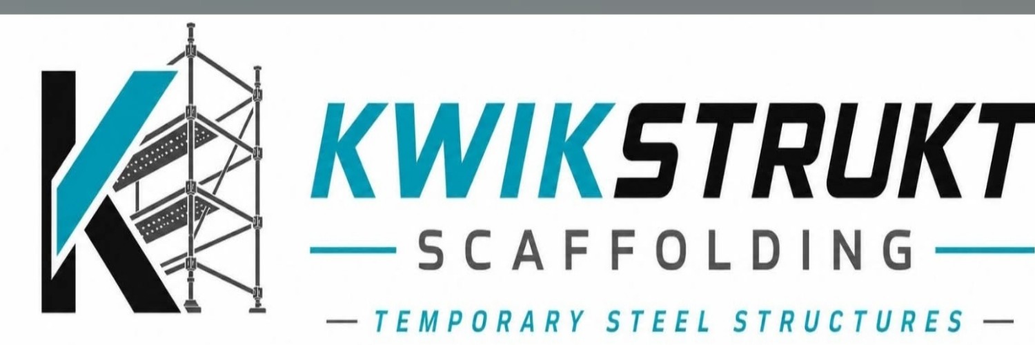 Kwikstrukt