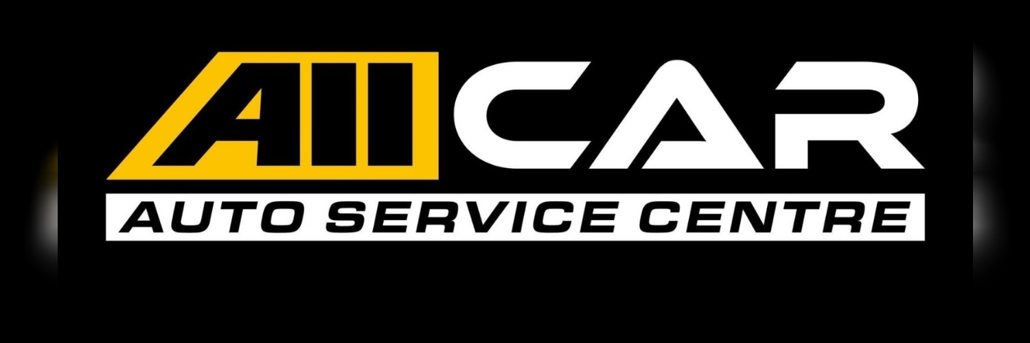 All Car Service Centre