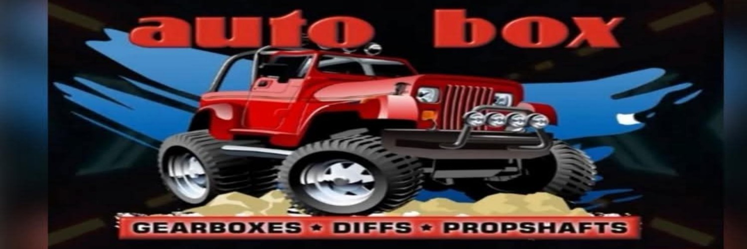 Autobox