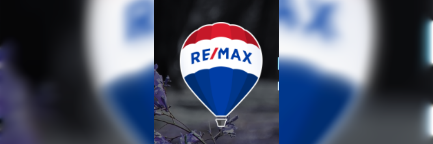 RE/MAX JOWIC