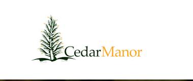 Cedar Manor Advanced Care Home Centurion