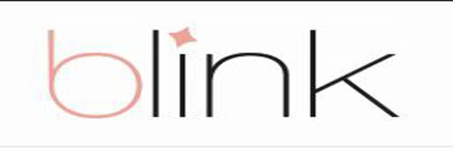 Blink Beauty Salon