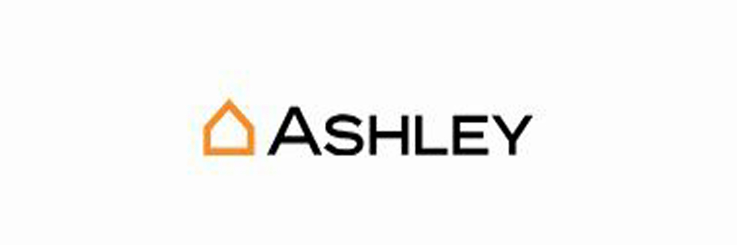 Ashley