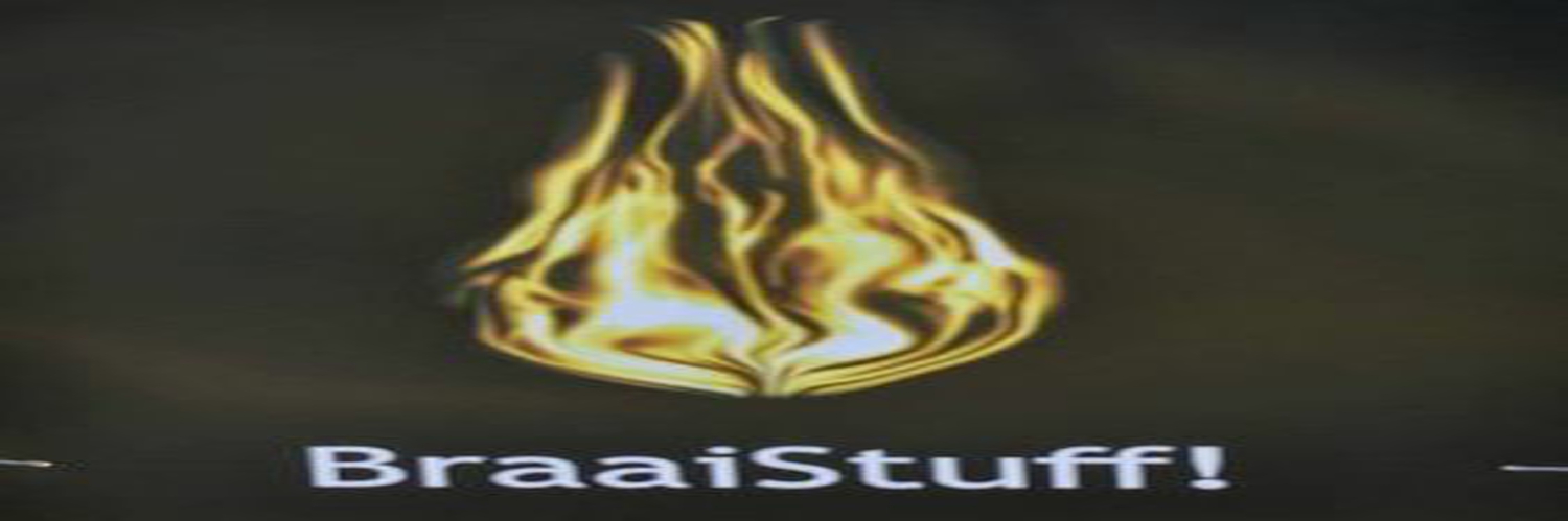 BraaiStuff