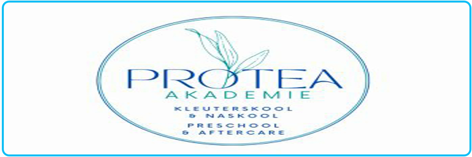 Protea Akademie Kleuterskool / Preschool & After care