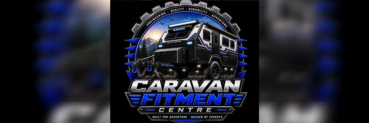 Caravan Fitment Centre