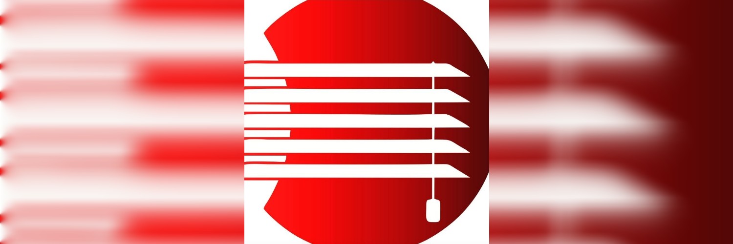 Blind Concepts