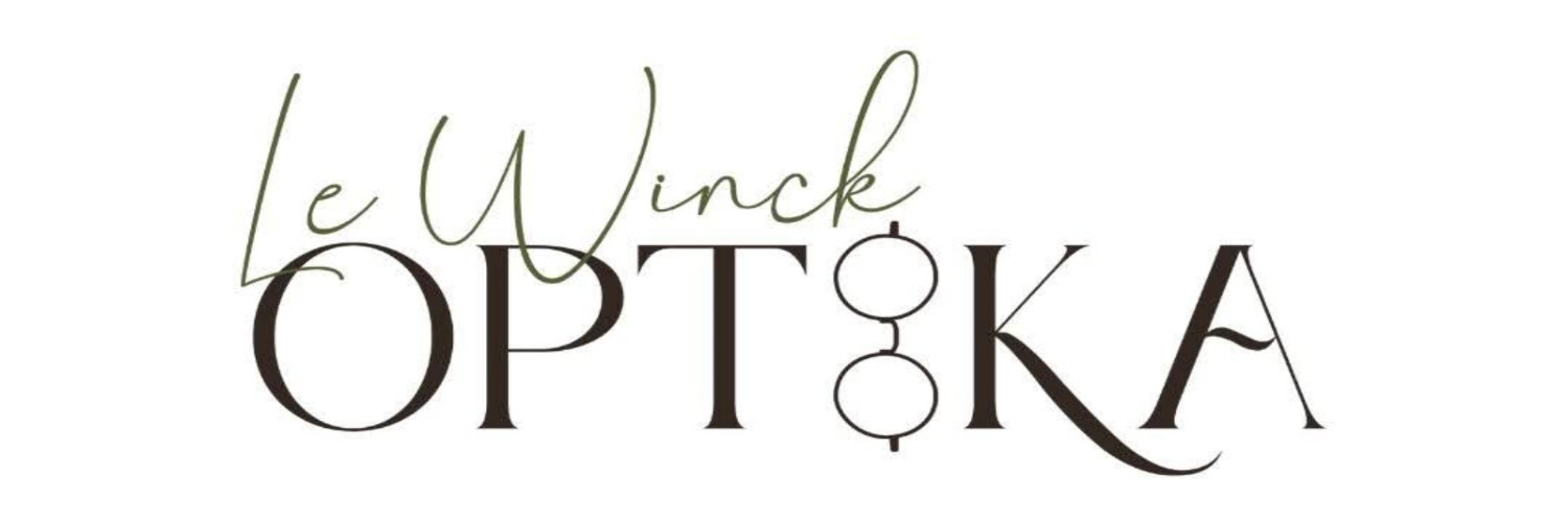 Le Winck Optica