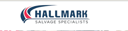 Hallmark Auto Pretoria