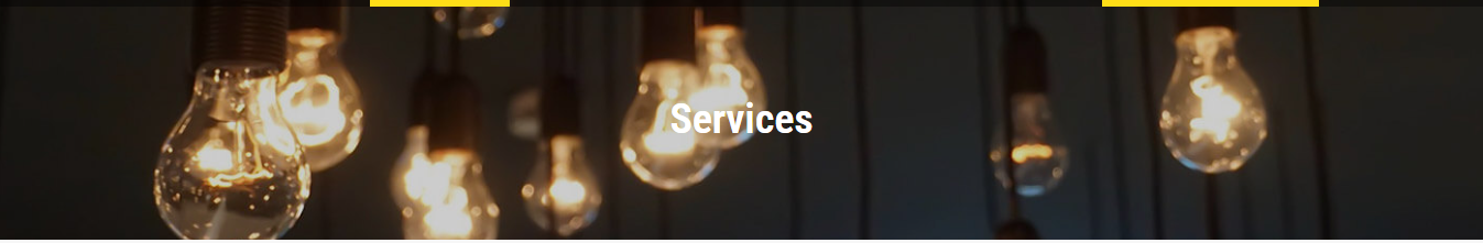 Coopers Electrical