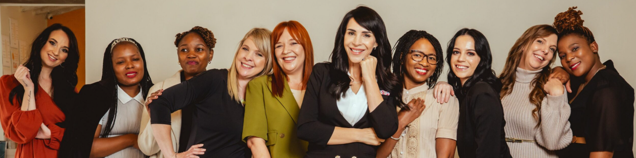 Hair Extension Experts