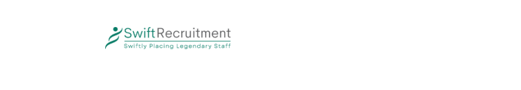 SWIFT RECRUITMENT