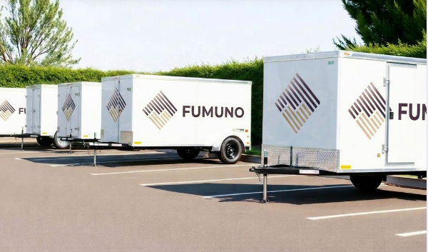 Fumuno Rental