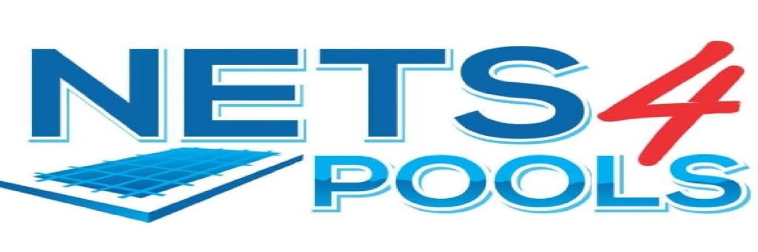 Nets4pools