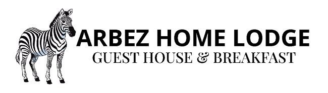 Arbez  Home Lodge