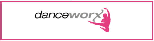 Danceworx