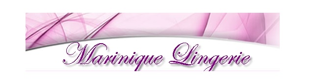 Marinique Lingerie & College