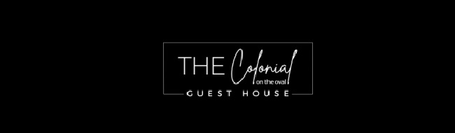 Colonial Guest House