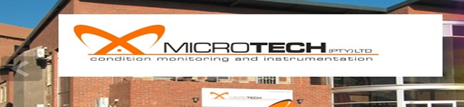 Microtech