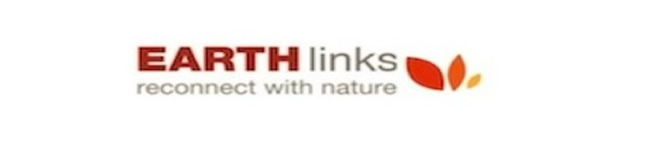 Earthlinks