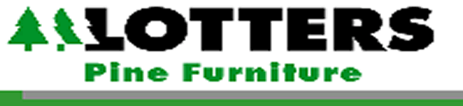 Lotters Pine Furniture