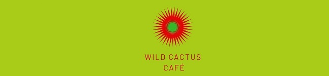 Wild Cactus Café & Coffee