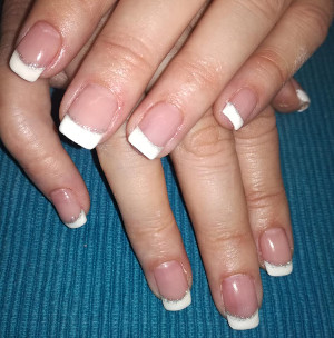 Illusions Nail & Beauty