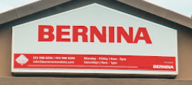 Bernina