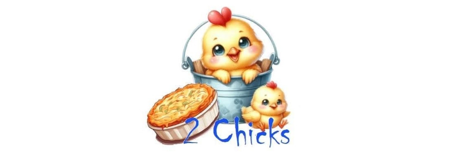 2 Chicks Deli & Coffee Shop