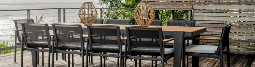 Patio Warehouse Centurion