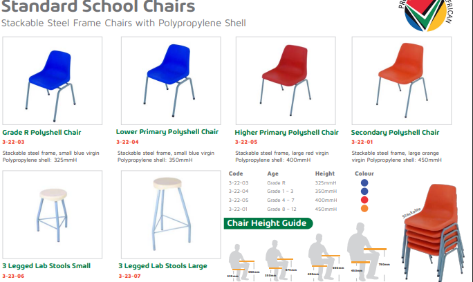 Reboni Furniture Manufacturing