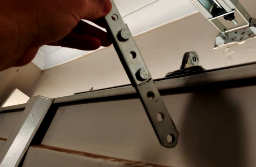 Gate n Garage Door Repair Centurion