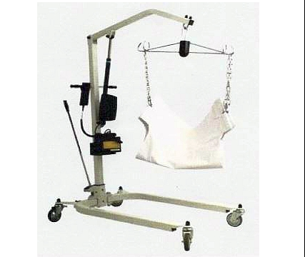 Pidek Medical Supplies