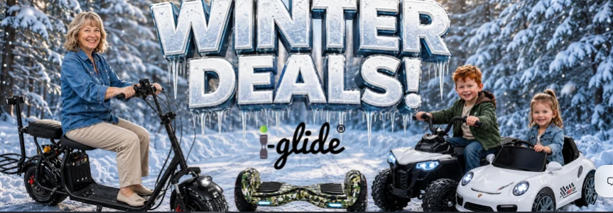 Exclusive Brands Online