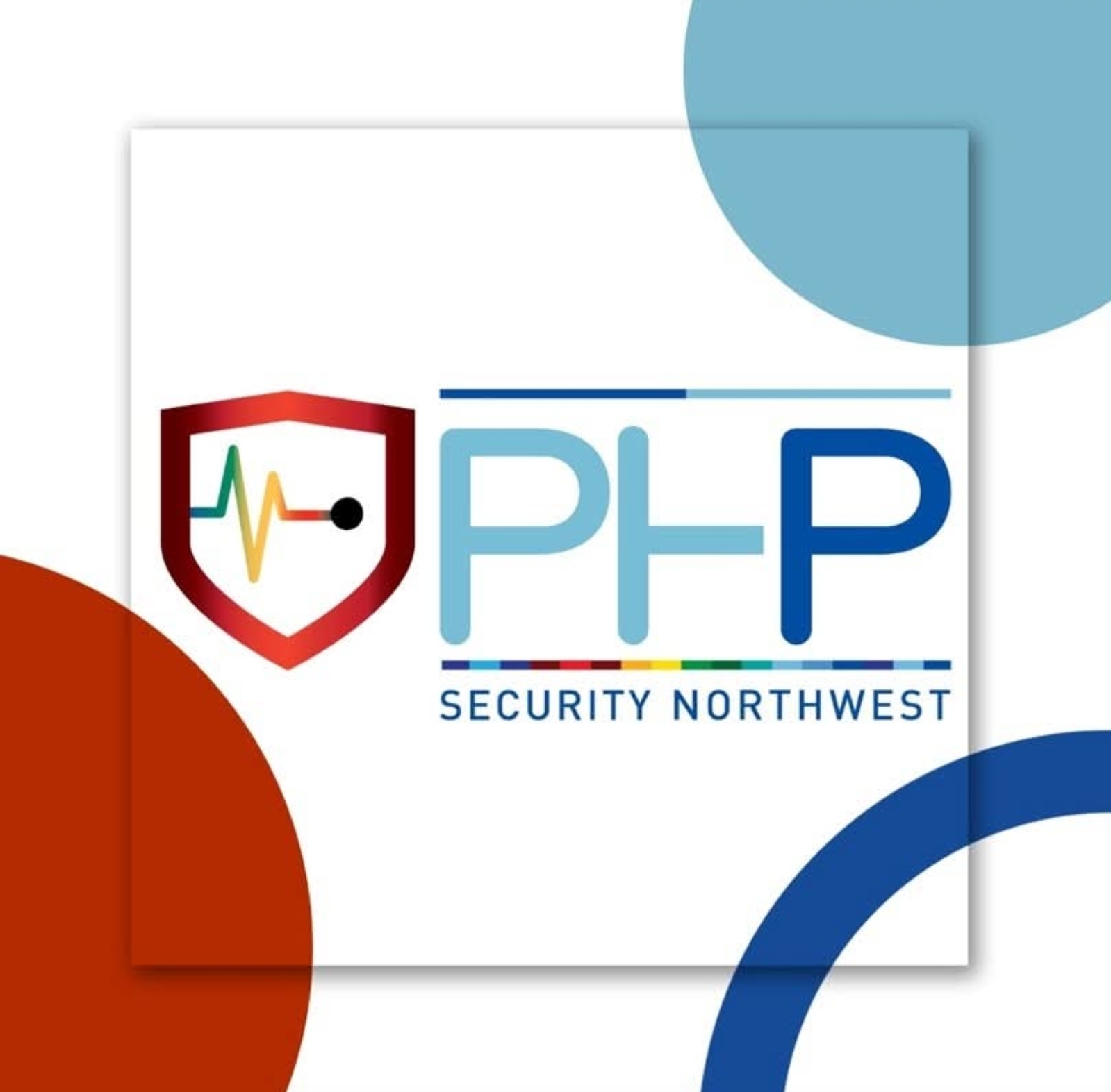 PHP Security