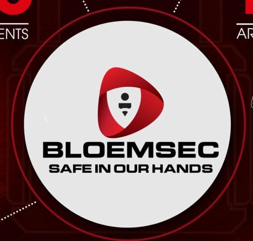 Bloemsec Armed Response & Guarding