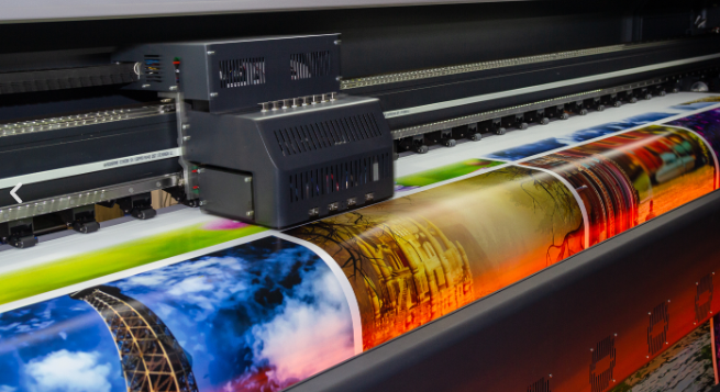 Silver Signs and Print - Centurion