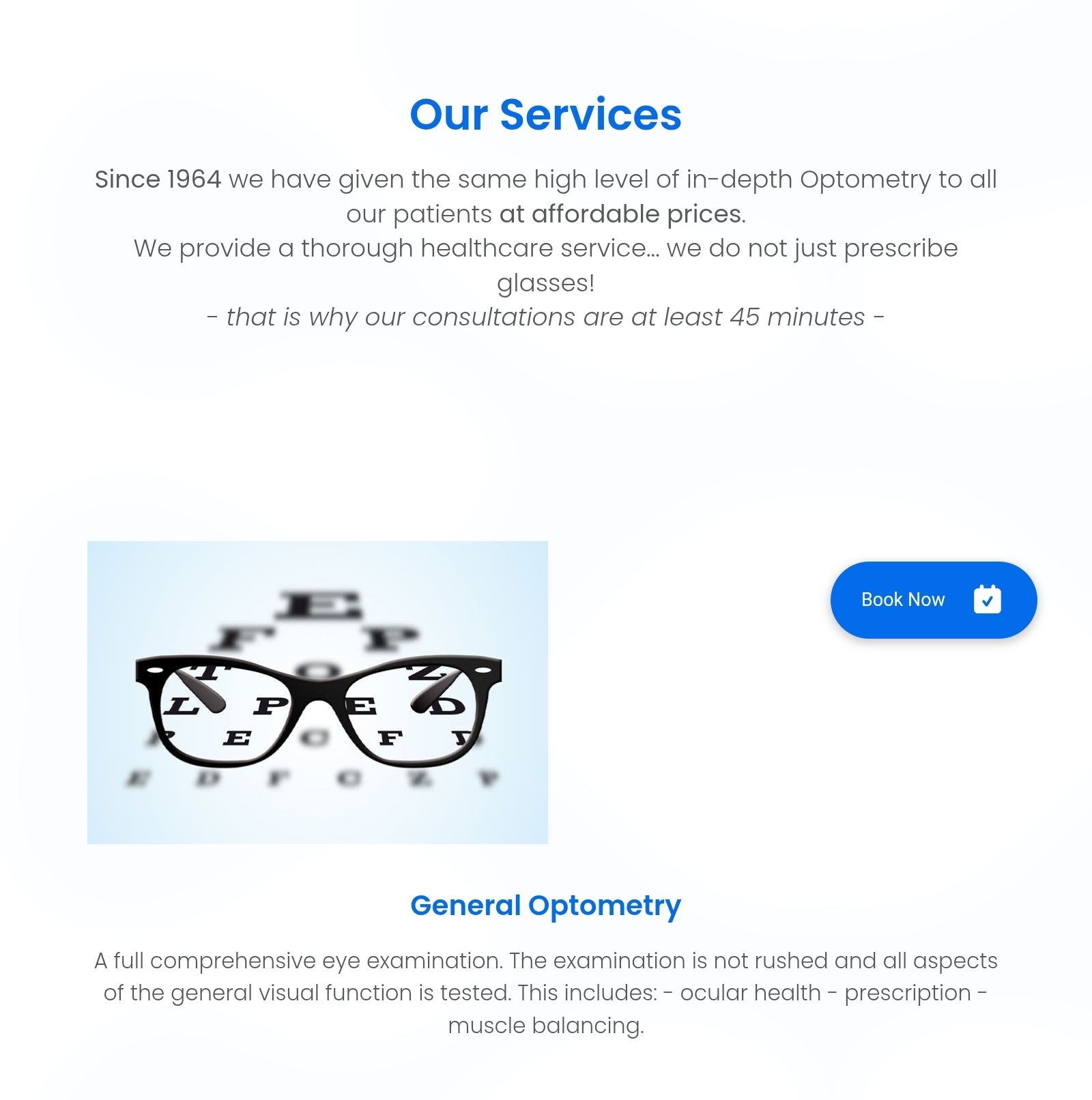optom