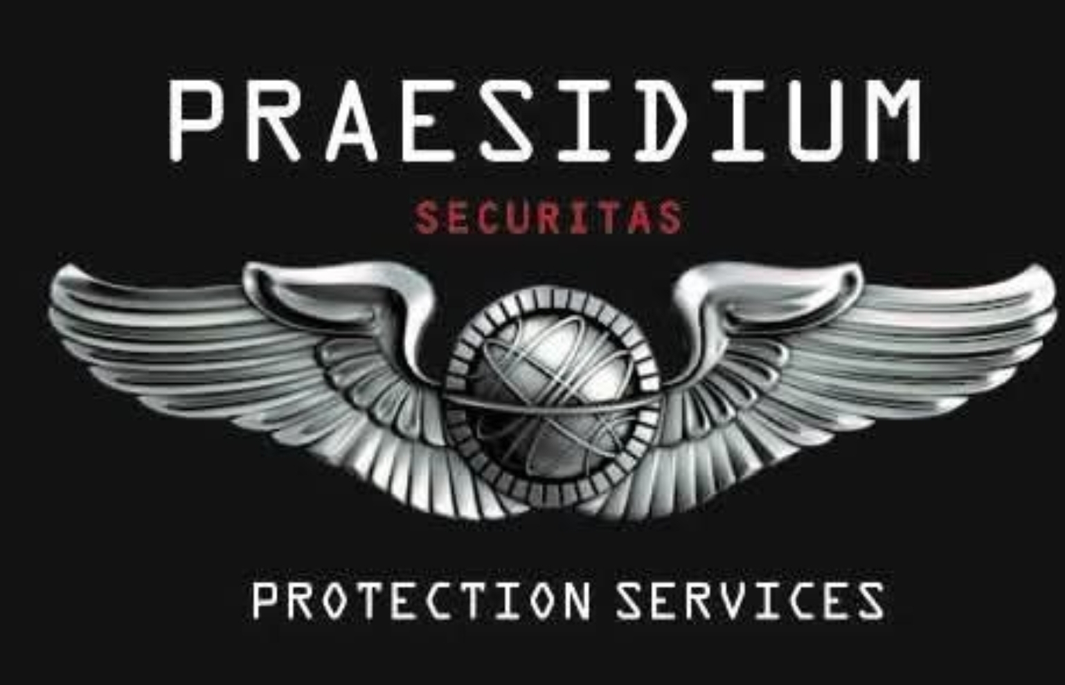 Praesidium Securitas