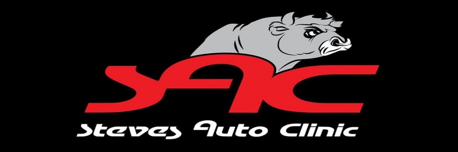 Steves Auto Clinic Centurion